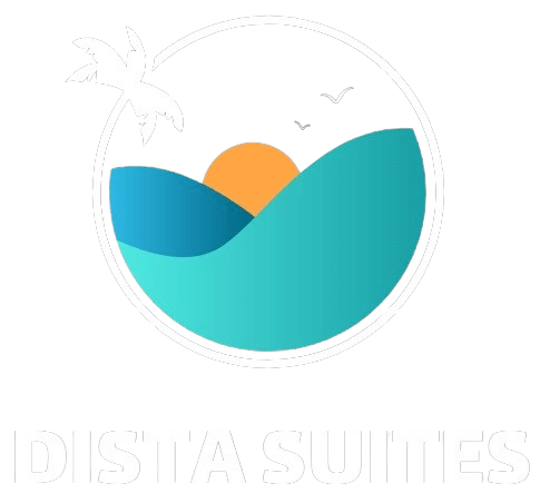 Dista Suites - Hersonissos Beach Front Suites